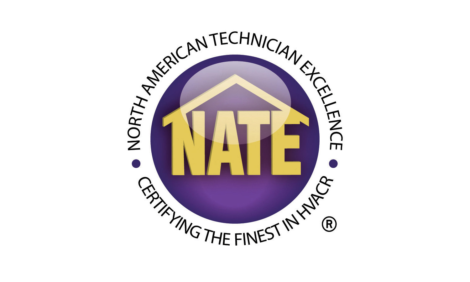 Why is it Important to Choose a NATE Certified HVAC Technician?