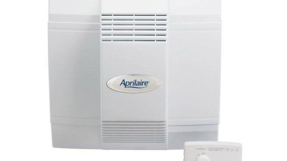 Benefits of a Whole Home Humidifier During the Winter Months