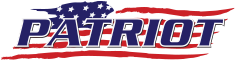 Patriot Heating & Cooling Services, Inc.