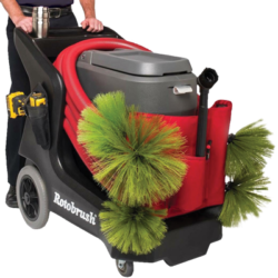 Rotobrush-Duct-Cleaning-equipment-patriot-web